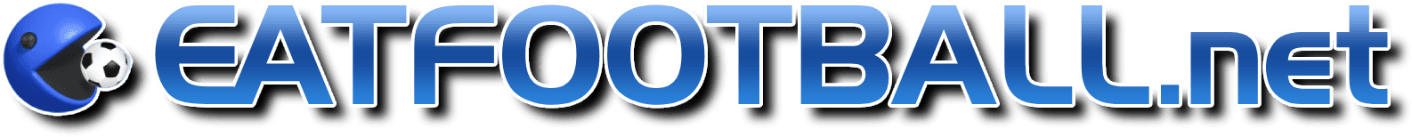 eatfootball.net Logo